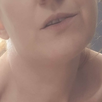alliehunterfree Nude