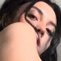 alondrafield Nude