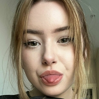 Aluraye Nude