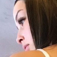 Alvarez Nicol Nude