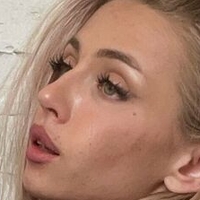 alydebae_free Nude