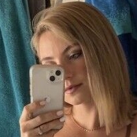 alysharp Nude