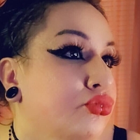 alysinchainz Nude