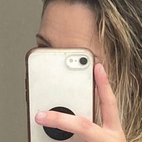 alyssajones Nude