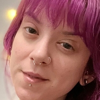 alyxeclypse Nude