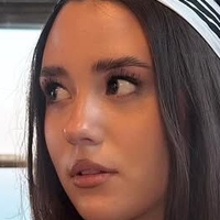 AmaliaBaehttps Nude
