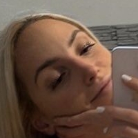 AmaliaMarkova Nude