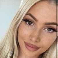amanda.c.emilia Nude