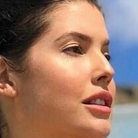 Amanda Rachelle Cerny Nude