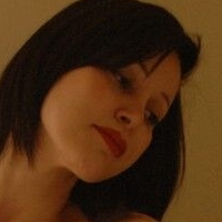 Amanda Swan Nude