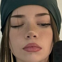_amandalpz Nude