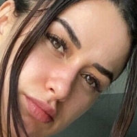 Amanoelar Nude