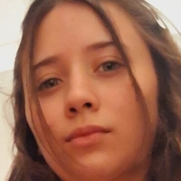 amarapetite Nude