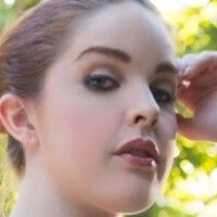 Amarna Miller Nude