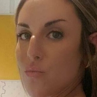 Amber Skys Nude