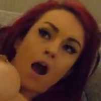 Amberadamsreal Nude