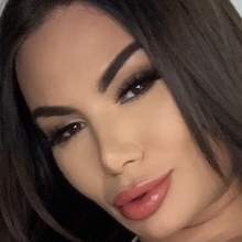 amberjasmine_x Nude