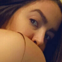 amberlyray Nude