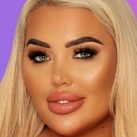 ambermayy Nude