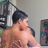 amberthickk Nude