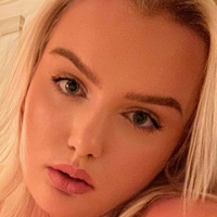 amiebabyyy Nude