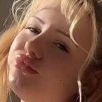Amiroseakagoats Nude