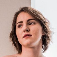 Amputee_amore Nude