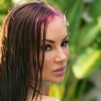 Amy Ried Nude