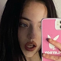 AmyReyn1 Nude