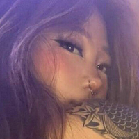 Amyy_k.a Nude