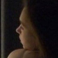 Anakirichenk Nude