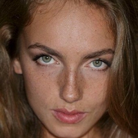 Anastasia Playboy USA - 12 - 2023 Nude