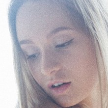 Anastasia Abramova Nude