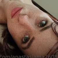 anastasiama2608 Nude