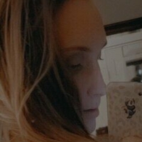 anastasiaschutt Nude