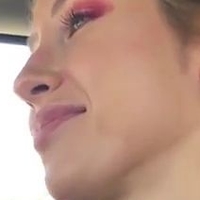anastasiaxxx89 Nude