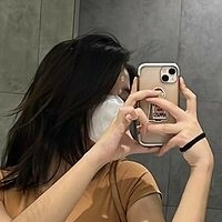 Anastasya Khosasih Nude
