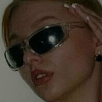 anastezi.k Nude