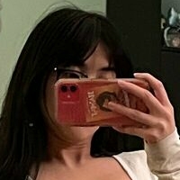 andiipoops Nude