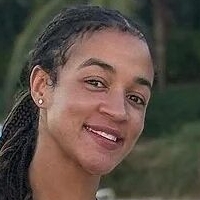 Andraya Carter Nude