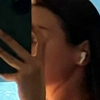 Anfisa Arjhipchenko Nude