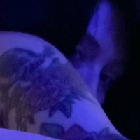 angdje Nude