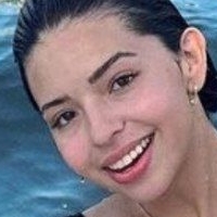Angela Aguilar Nude
