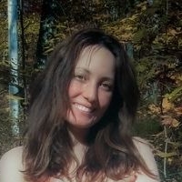 Angela Corcoran Nude