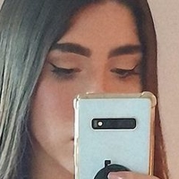 Angela Vera Nude