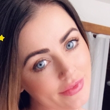 angelawhite Nude