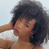angeldelmarxx Nude