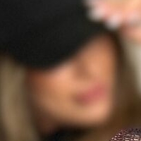 Angelina Amore Nude