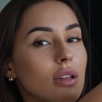 Angelina Socho Nude