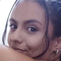 angelinagil Nude